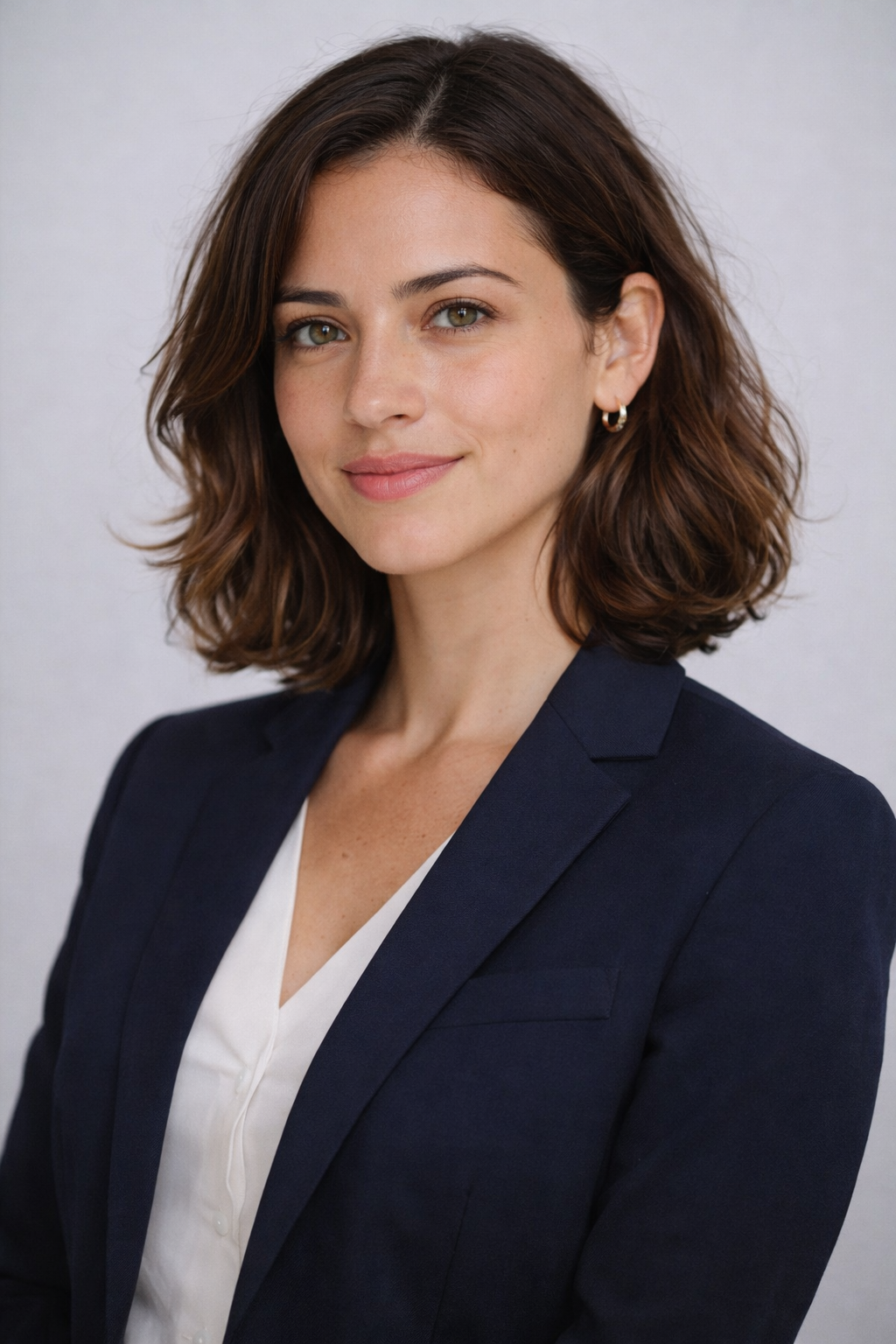 Zoé Maren - Auteure et Fondatrice